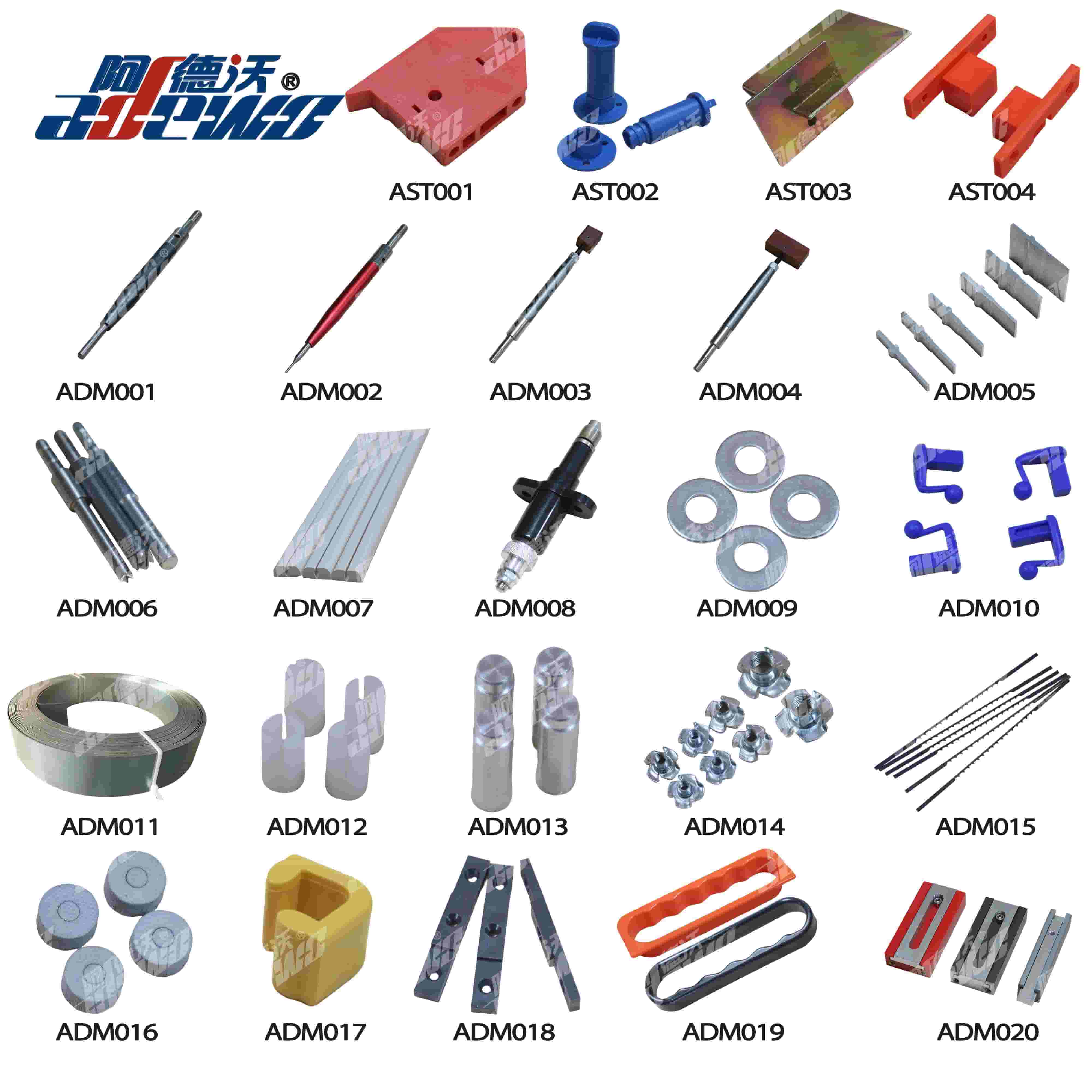 Hvorfor betyder matricefremstillingsmaterialer mere, end de fleste købere forventer?