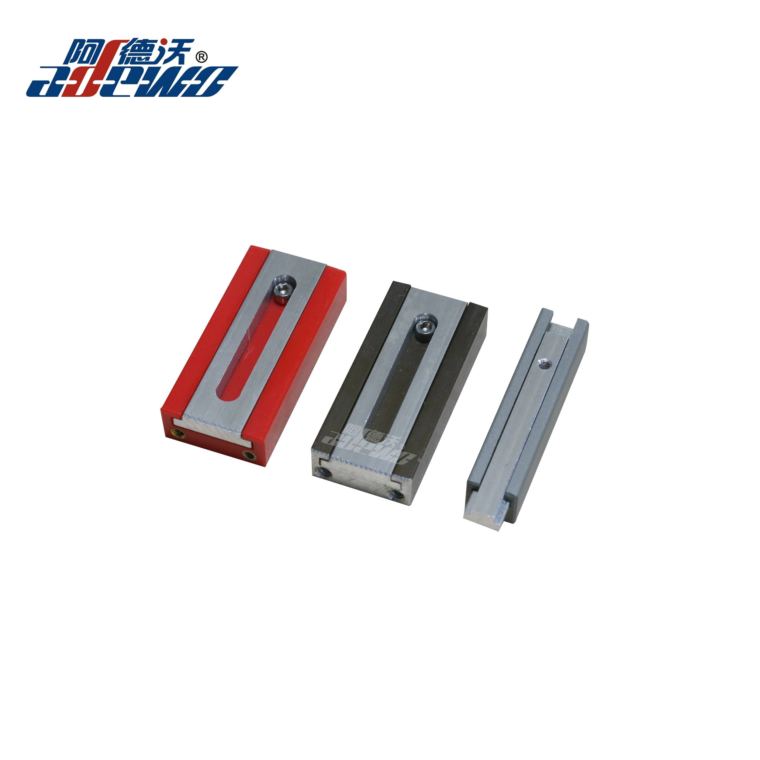 Hvad gør afisoleringstilbehør afgørende for hurtigere og renere udstansningsarbejde?