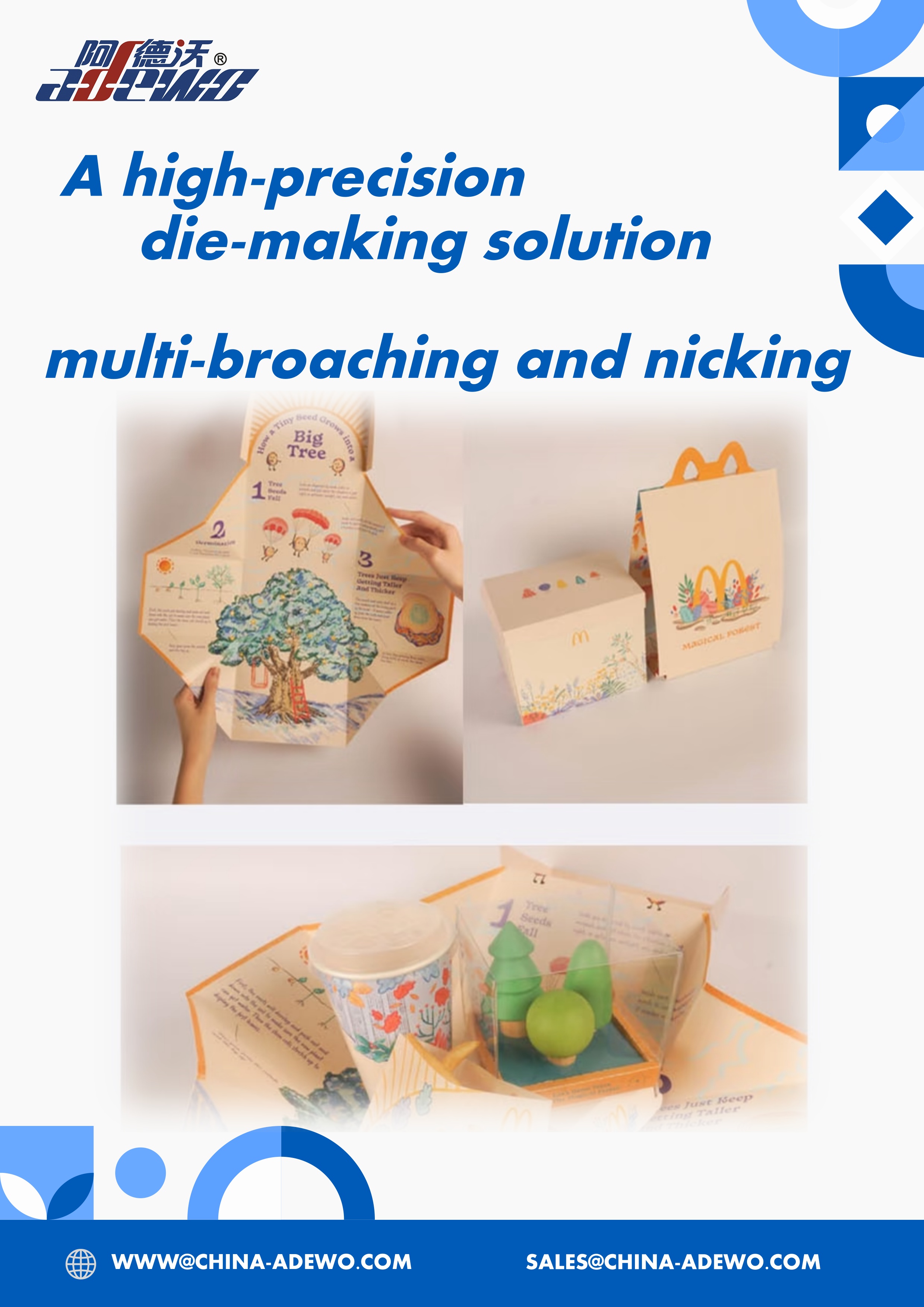 ABM-832C2 Automatisk niknings- og bukkemaskine: En højpræcisions-formfremstillingsløsning med multi-broaching og multi-specifikation nicking-funktioner.
