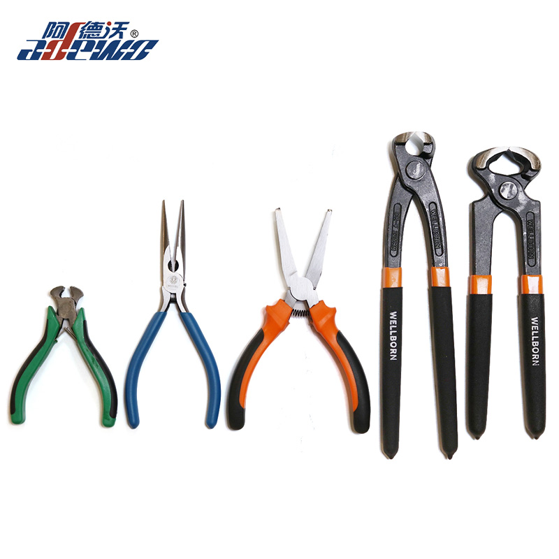 Die Making Rule Tang